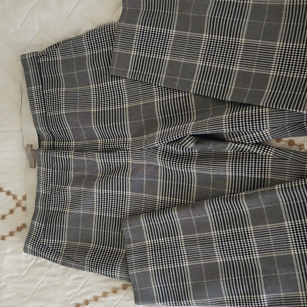 Office Dress Pants